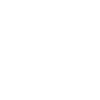 Retro Squash Spieler-Actionsequenz Silhouetten-Kunst