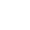 Power Wolf and Nature