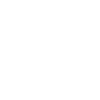 Moose Design