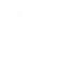 Heulender Wolf
