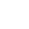 Anesthesiologist Mode On Anesthesia