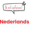 Speak Dutch with me