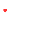 NT2-Lehrer: der beste Beruf