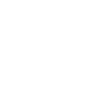 Power Drill Patent Blueprint