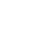 Loupe : Détective Recherche Vecteur Grunge