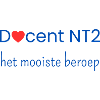 NT2 teacher: the best profession