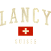 Lancy Suisse – Städteflair mit Flagge