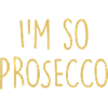 Prosecco