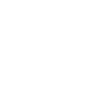 Ladder Steps Climb Clean Vector