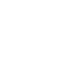 Painter Brush Craft Grunge Vector