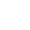 Silhouette en gras de Jazz