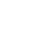 Retour au travail. Toujours fatigué.