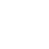 Softie. Softeis Liebe Minimal Oneline