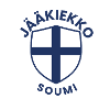Jääkiekkosoumi Sköld