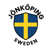 Bouclier de Jönköping Suède