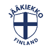 Jäähockey Finland Shield