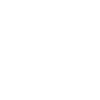 Tango Dancer