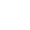 unique unique unique self-worth unique