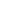 unique unique unique self-worth unique
