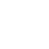 unique unique unique self-worth unique