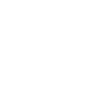 unique unique unique self-worth unique