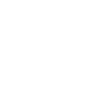 unique unique unique self-worth unique