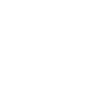 unique unique unique self-worth unique