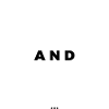 Stop Whining Start Winning - Motivation White