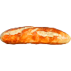 Bratwurst