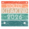 Proud Kitakind 2026 Kita Start Kindergarten Hort