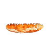 Bratwurst thuringienne