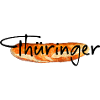 Thuringia Bratwurst