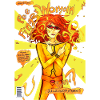 PeeFingerWoman2