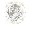 Gorilla Fixer: Problem-Solver Attitude