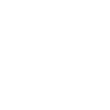 VTT de descente
