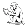 Monkey Minded
