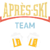 Après-Ski Team (Beer / Après-Ski / Concave / 5C)