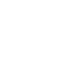 7 ans
