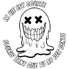 Life is courte.TR