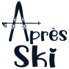 Love Après-Ski