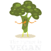 L’avenir est végane