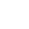 I'M NOT BOSSY I'M THE BOS-S
