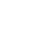 Chaos, charm and coffee