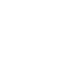 Patent Nutcracker Blueprint