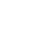 Power Drill Blueprint Sketch