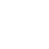 Baseball is all you need