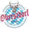 Oberstdorf Bavaria Germany Allgäu Souvenir