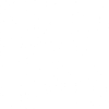 Basketball is all you need
