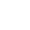 Skier, skiing is all you need