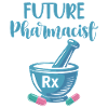 Zukunft Apotheker